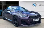 2024 BMW 2 Series