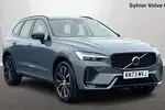 2023 Volvo XC60