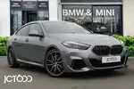 2023 BMW 2 Series Gran Coupe