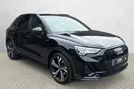 2020 Audi Q3