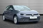 2023 Volkswagen Polo