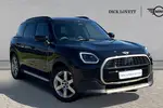 2024 MINI Countryman