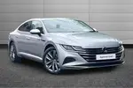 2024 Volkswagen Arteon