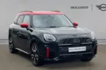 2025 MINI Countryman