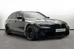 2024 BMW M3 Touring