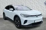 2026 Volkswagen ID.4