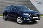 2023 Audi Q3