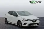 2023 Renault Clio
