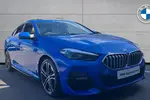 2020 BMW 2 Series