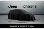 2020 Jeep Renegade
