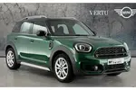 2023 MINI Countryman