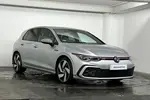 2023 Volkswagen Golf GTI