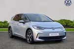 2023 Volkswagen ID.3