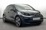 2022 BMW i3