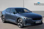 2023 Polestar 2