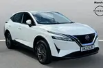 2023 Nissan Qashqai