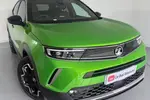 2022 Vauxhall Mokka