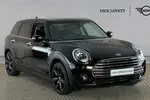 2020 MINI Clubman