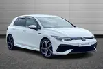 2024 Volkswagen Golf