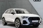 2024 Audi Q3