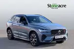 2022 Volvo XC60