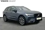 2023 Volvo XC60