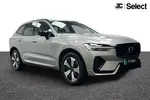 2023 Volvo XC60