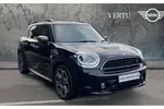 2021 MINI Countryman