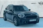 2022 MINI Countryman