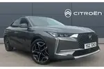 2023 DS DS 4