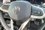 2024 Volkswagen Taigo
