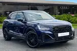 2023 Audi Q2