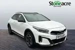 2023 Kia XCeed