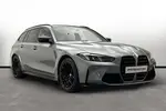 2025 BMW M3 Touring
