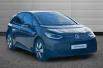 2022 Volkswagen ID.3