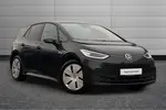2022 Volkswagen ID.3