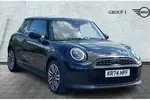 2024 MINI Cooper