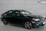 2022 BMW 2 Series Gran Coupe