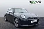 2024 MINI Cooper