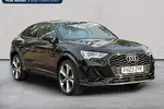 2023 Audi Q3