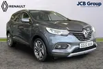 2022 Renault Kadjar