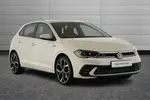 2024 Volkswagen Polo