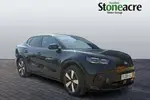 2026 Ford Capri