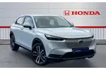 2023 Honda HR-V