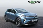 2025 Renault Symbioz