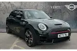 2023 MINI Clubman