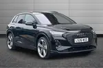 2026 Audi Q4