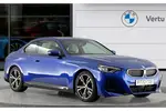 2022 BMW 2 Series