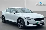 2023 Polestar 2