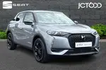 2021 DS DS 3